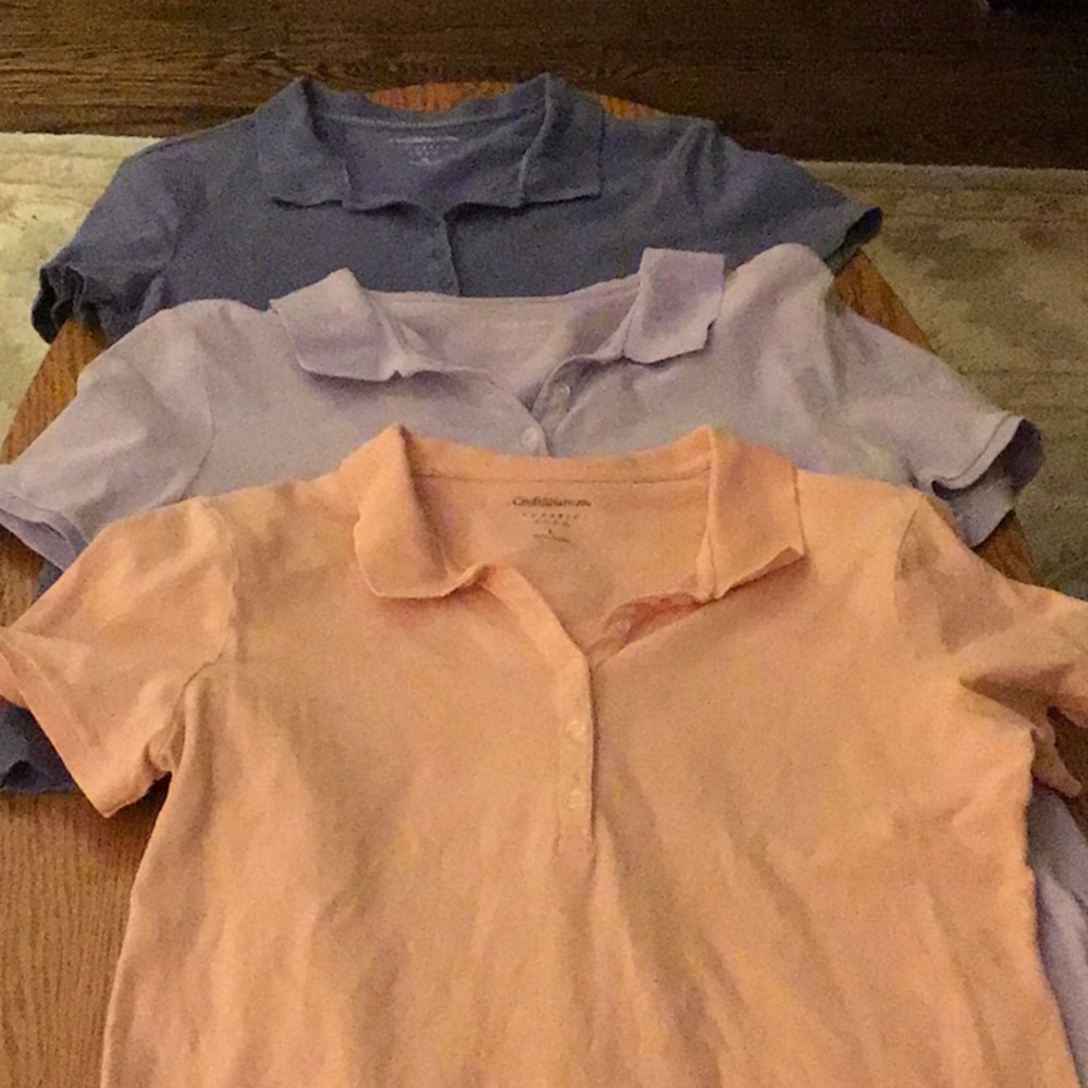 Womens tops